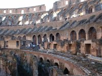 Roma69