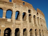 Roma70