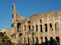 Roma72