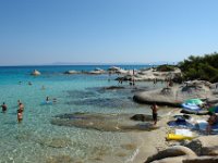 Sarti079