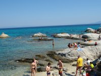 Sarti085