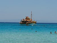 Sarti093