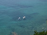 Skiathos038