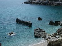 Skiathos102