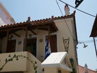Skiathos154