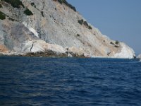 Skiathos186
