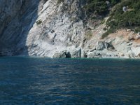 Skiathos188