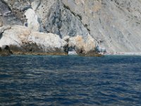 Skiathos189