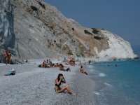 Skiathos221