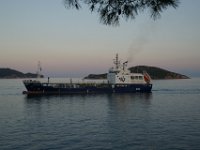Skiathos240