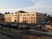 Skopje12