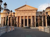 Skopje20
