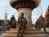 Skopje24