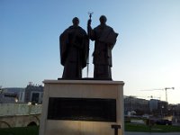 Skopje34