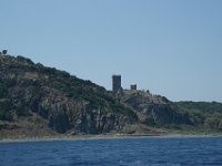 Summer2014-087