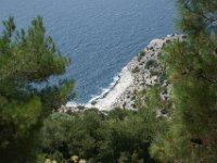 Summer2014-294