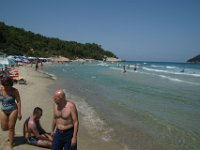 Summer2014-311