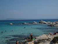 Summer2014-362