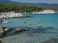 Summer2014-365