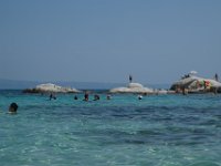 Summer2014-374
