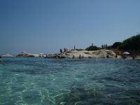 Summer2014-378