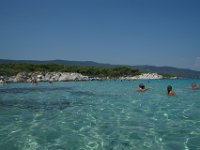 Summer2014-379