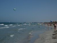 Tunisia011