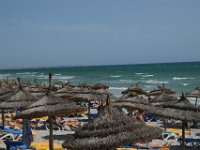 Tunisia094
