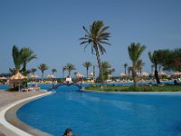 Tunisia173