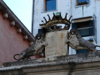 Venice025