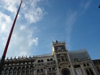Venice057
