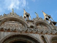 Venice058