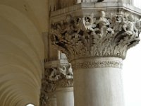 Venice063