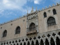 Venice065