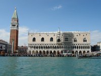 Venice089