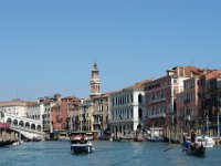 Venice113