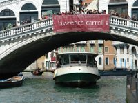 Venice118