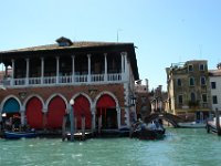 Venice153