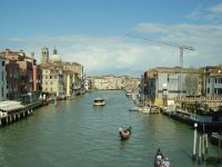 Venice189