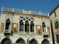 Venice192