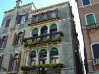 Venice197