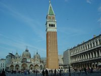 Venice214