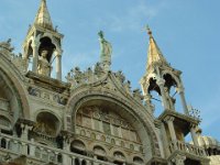 Venice225