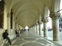Venice228