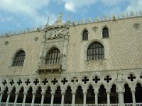 Venice230