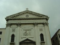 Venice284