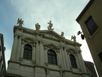 Venice296