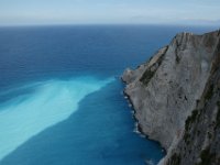 Zakynthos057