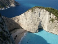 Zakynthos088
