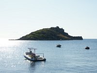 Zakynthos214